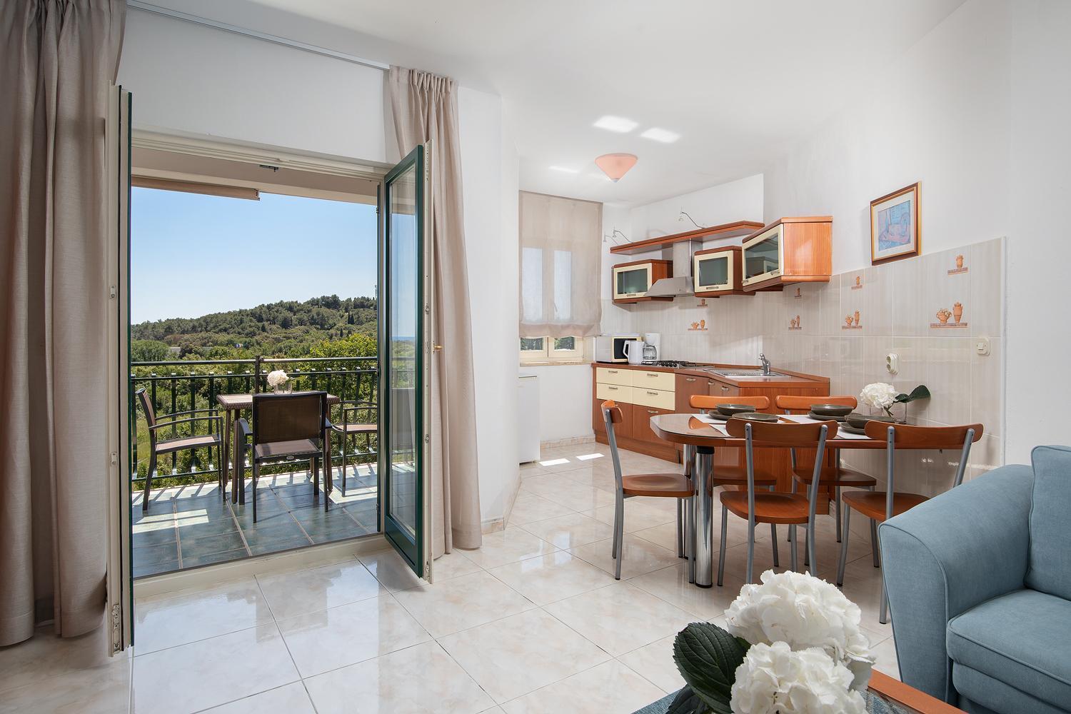 Villa Mareonda Rovinj Eksteriør bilde