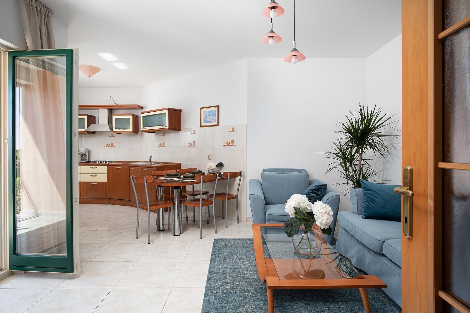Villa Mareonda Rovinj Eksteriør bilde