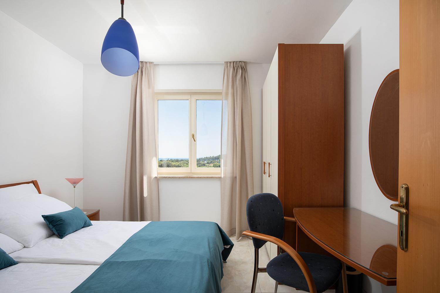 Villa Mareonda Rovinj Eksteriør bilde