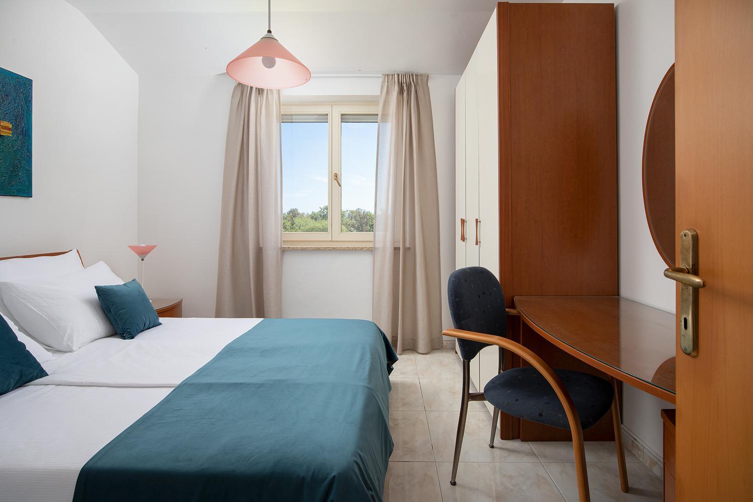 Villa Mareonda Rovinj Eksteriør bilde