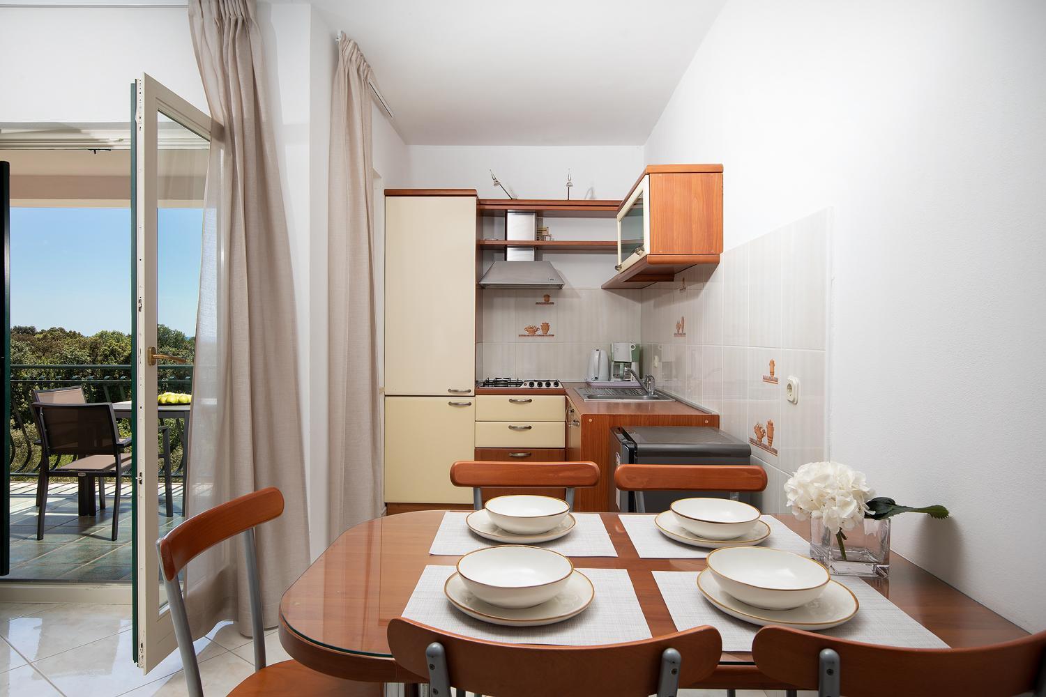 Villa Mareonda Rovinj Eksteriør bilde