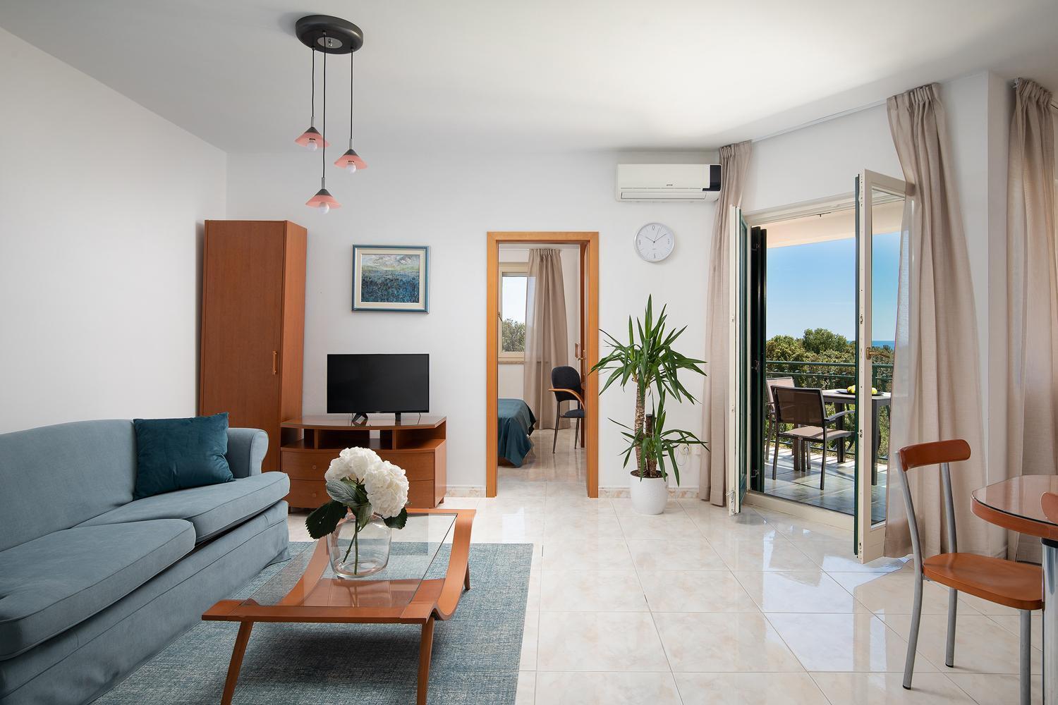 Villa Mareonda Rovinj Eksteriør bilde
