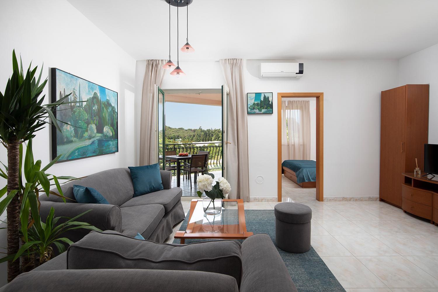 Villa Mareonda Rovinj Eksteriør bilde