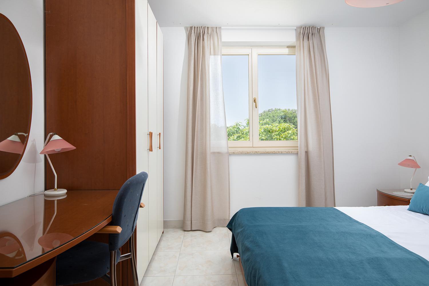 Villa Mareonda Rovinj Eksteriør bilde