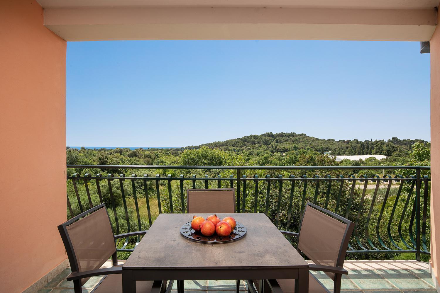 Villa Mareonda Rovinj Eksteriør bilde