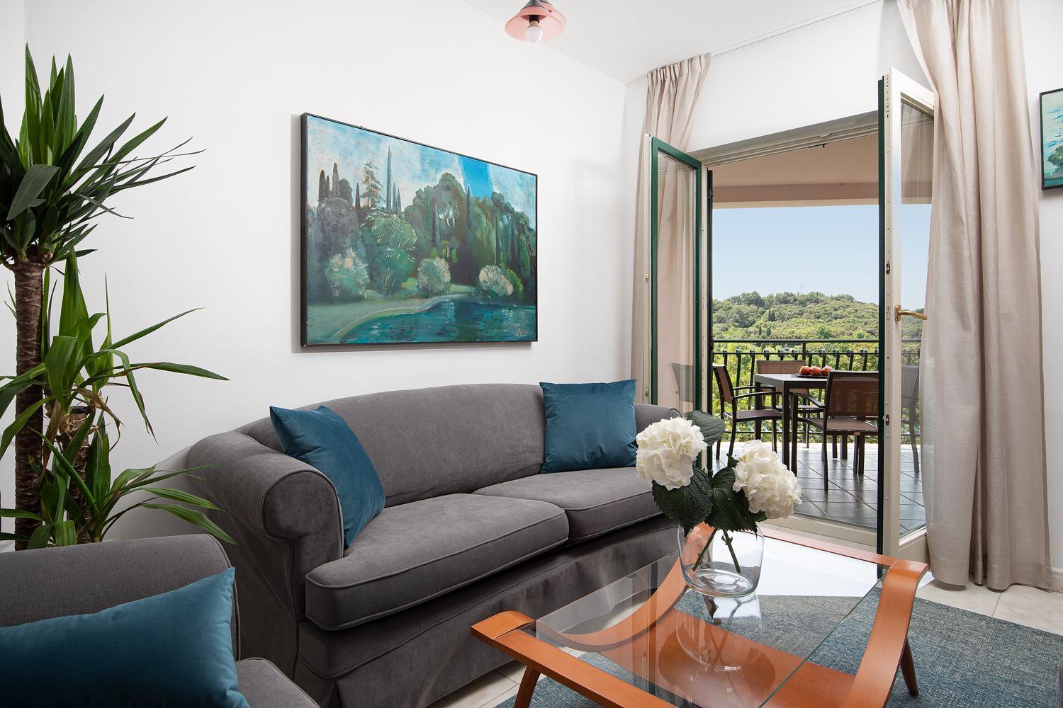 Villa Mareonda Rovinj Eksteriør bilde